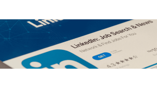 Le réseau : tremplin pour mon avenir ! Comment bien communiquer sur les réseaux sociaux ?