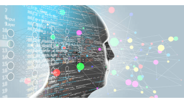 Immersion in the data science and artificial intelligence professions