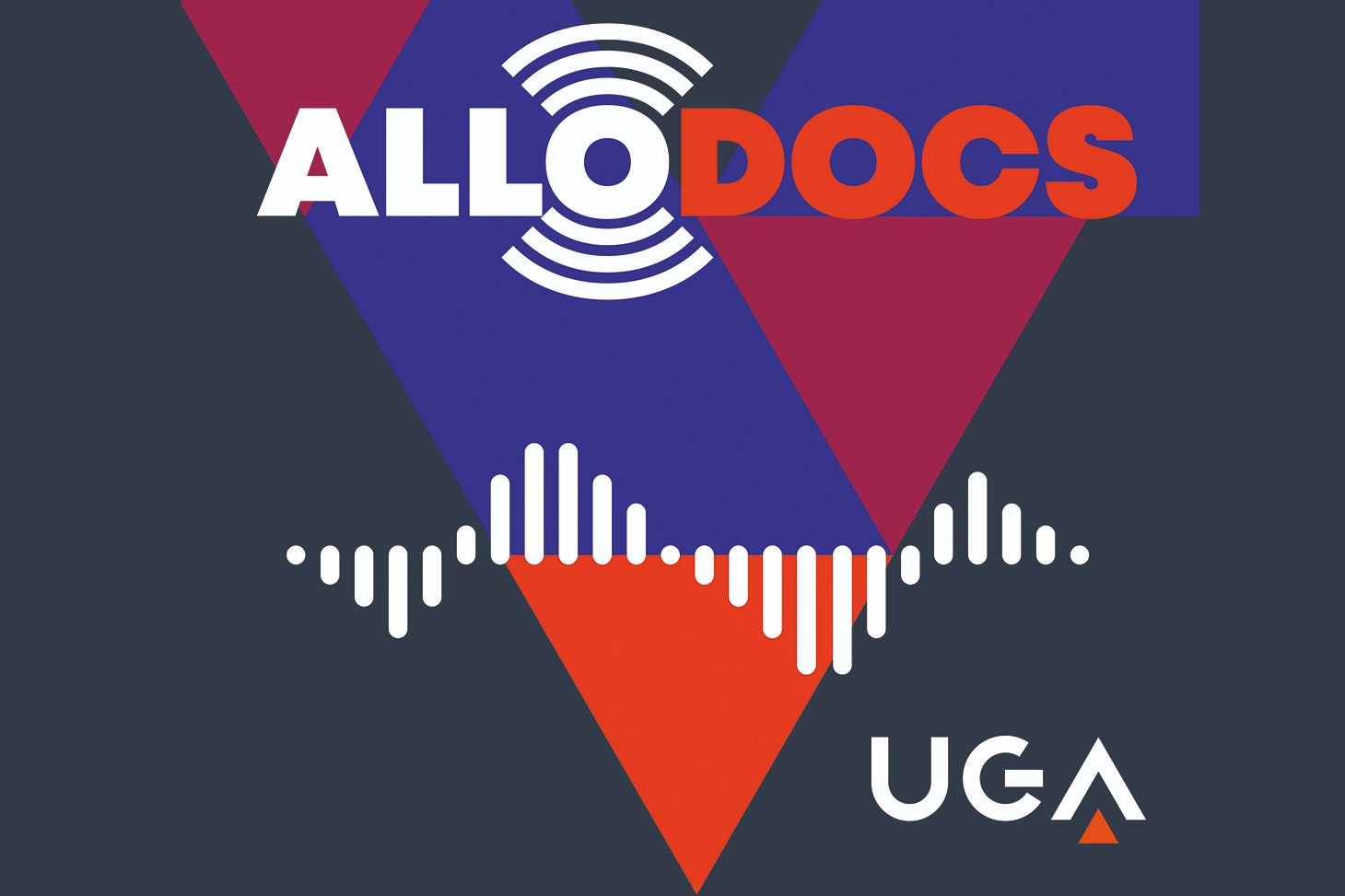 AlloDocs