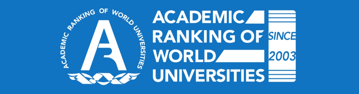 ARWU Global Ranking