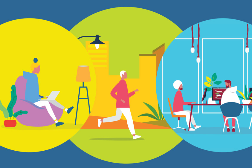 Bourses Palladio 2022