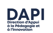 DAPI