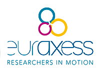 Logo Euraxess