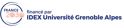 IdEx Université Grenoble Alpes