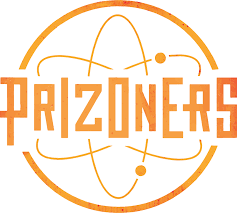 Logo Prizoners