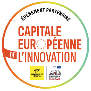Capitale européenne de l'innovation