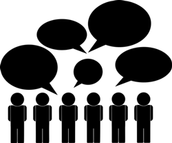 Apports de la psychologie sociale Apports de la psychologie sociale
