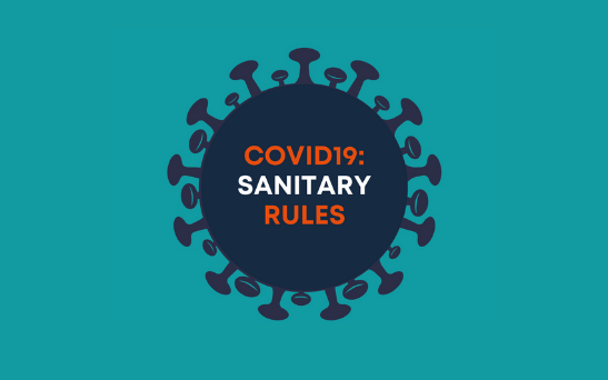 Coronavirus COVID-19 News