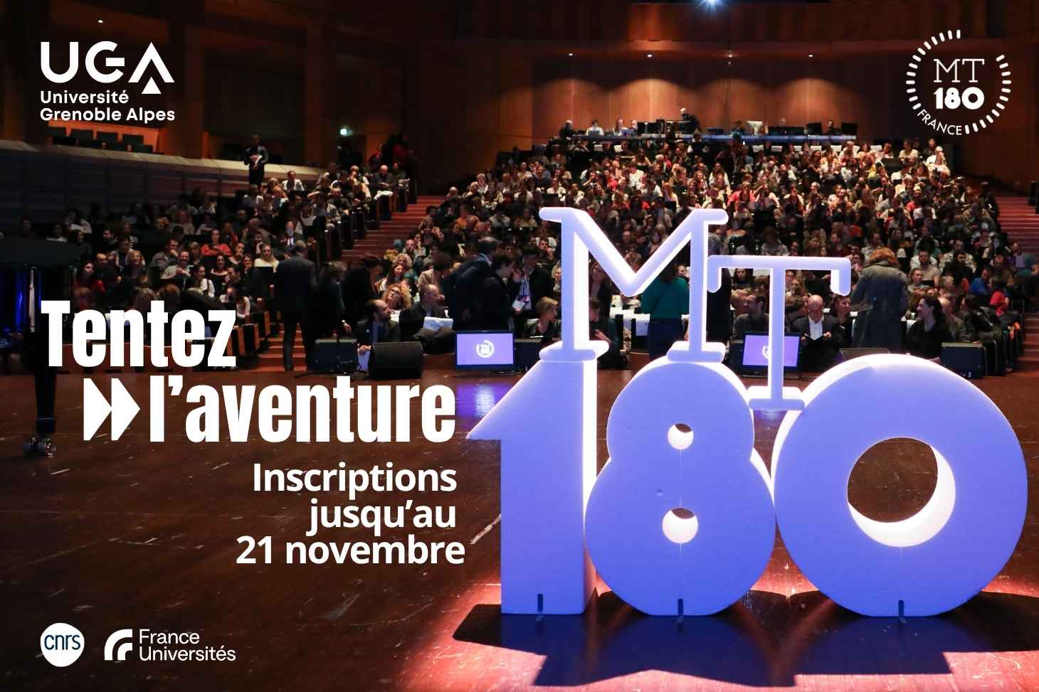 MT180