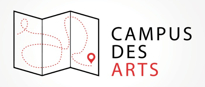 Campus des arts