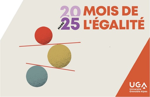 mois egalite