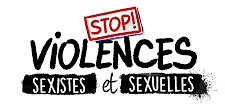 Se former à la lutte contre les violences sexistes et sexuelles