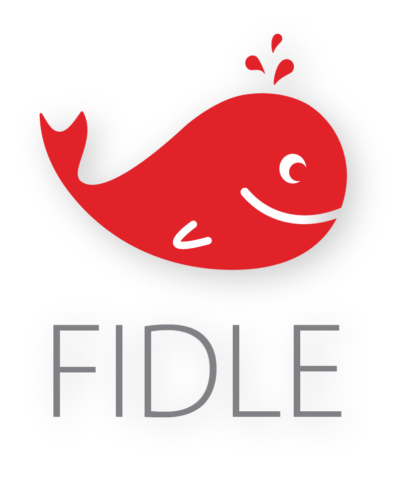 FIDLE
